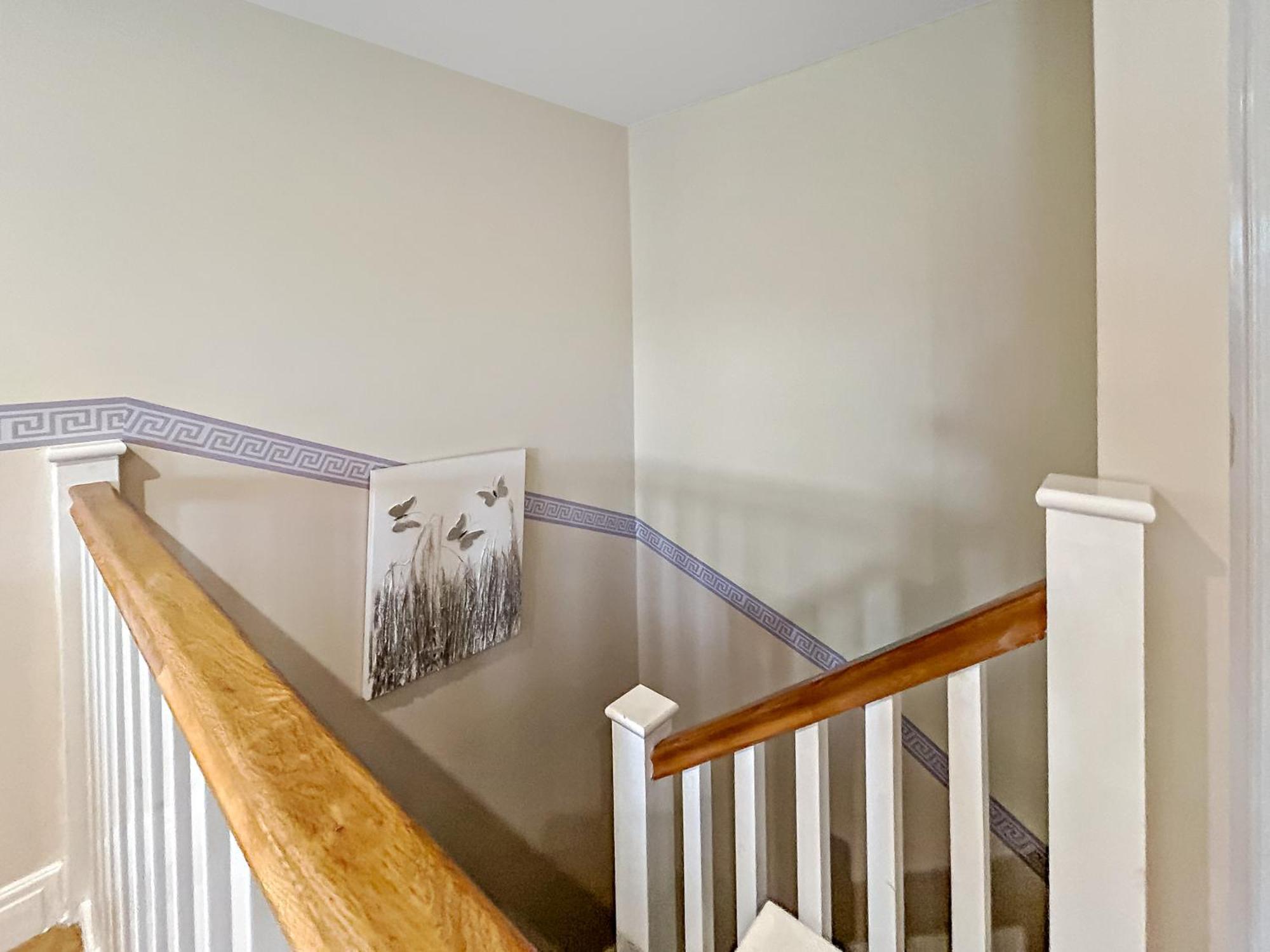 Church Suite, Stow-On-The-Wold, Sleeps 4, Town Location Buitenkant foto